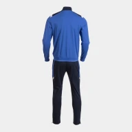 Спортивный костюм JOMA TOLEDO 103615 703 - Спортивный костюм JOMA TOLEDO 103615 703