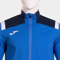 Спортивный костюм JOMA TOLEDO 103615 703 - Спортивный костюм JOMA TOLEDO 103615 703