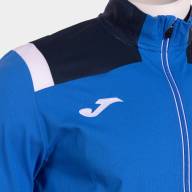 Спортивный костюм JOMA TOLEDO 103615 703 - Спортивный костюм JOMA TOLEDO 103615 703