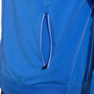 Спортивный костюм JOMA TOLEDO 103615 703 - Спортивный костюм JOMA TOLEDO 103615 703
