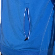 Спортивный костюм JOMA TOLEDO 103615 703 - Спортивный костюм JOMA TOLEDO 103615 703