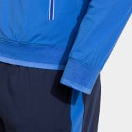 Спортивный костюм JOMA TOLEDO 103615 703 - Спортивный костюм JOMA TOLEDO 103615 703