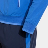 Спортивный костюм JOMA TOLEDO 103615 703 - Спортивный костюм JOMA TOLEDO 103615 703