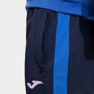 Спортивный костюм JOMA TOLEDO 103615 703 - Спортивный костюм JOMA TOLEDO 103615 703