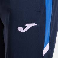 Спортивный костюм JOMA TOLEDO 103615 703 - Спортивный костюм JOMA TOLEDO 103615 703