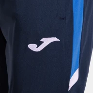 Спортивный костюм JOMA TOLEDO 103615 703 - Спортивный костюм JOMA TOLEDO 103615 703