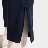 Спортивный костюм JOMA TOLEDO 103615 703 - Спортивный костюм JOMA TOLEDO 103615 703