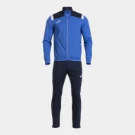 Спортивный костюм JOMA TOLEDO 103615 703 - Спортивный костюм JOMA TOLEDO 103615 703