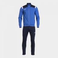 Спортивный костюм JOMA TOLEDO 103615 703 - Спортивный костюм JOMA TOLEDO 103615 703