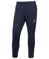 Брюки тренировочные CAMP 2 Training Pants, темно-синий, детский