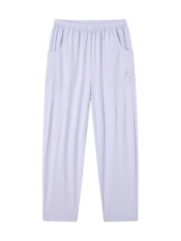 Брюки KELME Woven Trousers Violet