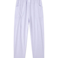 Брюки KELME Woven Trousers Violet - Брюки KELME Woven Trousers Violet