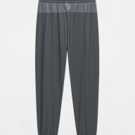 Брюки KELME Knitted Trousers Grey - Брюки KELME Knitted Trousers Grey