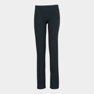 Брюки JOMA COMBI COTTON Черный - Брюки JOMA COMBI COTTON Черный