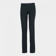 Брюки JOMA COMBI COTTON Черный - Брюки JOMA COMBI COTTON Черный