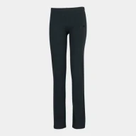 Брюки JOMA COMBI COTTON Черный - Брюки JOMA COMBI COTTON Черный