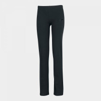 Брюки JOMA COMBI COTTON Черный