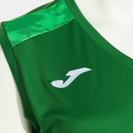 Женская майка JOMA CHAMPIONSHIP VIII 902562.450 - Женская майка JOMA CHAMPIONSHIP VIII 902562.450