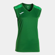 Женская майка JOMA CHAMPIONSHIP VIII 902562.450 - Женская майка JOMA CHAMPIONSHIP VIII 902562.450