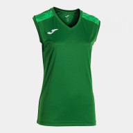 Женская майка JOMA CHAMPIONSHIP VIII 902562.450 - Женская майка JOMA CHAMPIONSHIP VIII 902562.450