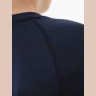 Детское термобелье (верх) FN Warm Kid Dark Blue - Детское термобелье (верх) FN Warm Kid Dark Blue