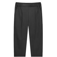 Бриджи KELME Woven Cropped Trousers Black - Бриджи KELME Woven Cropped Trousers Black