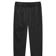 Бриджи KELME Woven Cropped Trousers Black - Бриджи KELME Woven Cropped Trousers Black