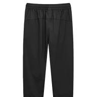 Бриджи KELME Woven Cropped Trousers Black - Бриджи KELME Woven Cropped Trousers Black