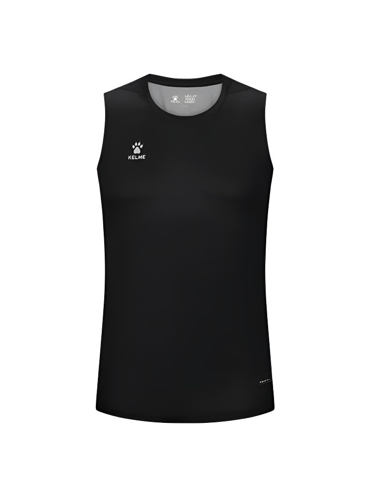 Майка KELME Vest Black