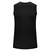 Майка KELME Vest Black - Майка KELME Vest Black