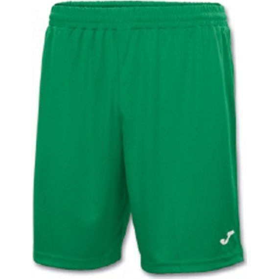 Шорты JOMA NOBEL Шорты JOMA NOBEL