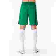 Шорты игровые JOMA NOBEL 100053.450 - Шорты игровые JOMA NOBEL 100053.450