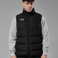 Жилет FN 404 Black - Жилет FN 404 Black