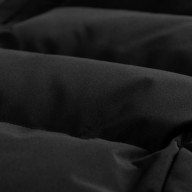 Жилет FN 404 Black - Жилет FN 404 Black