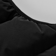 Жилет FN 404 Black - Жилет FN 404 Black