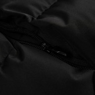 Жилет FN 404 Black - Жилет FN 404 Black