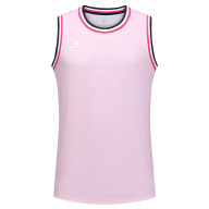 Майка KELME Training Vest Pink - Майка KELME Training Vest Pink