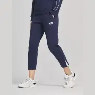 Брюки KELME Knitted trousers - Брюки KELME Knitted trousers