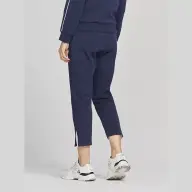 Брюки KELME Knitted trousers - Брюки KELME Knitted trousers