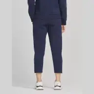 Брюки KELME Knitted trousers - Брюки KELME Knitted trousers