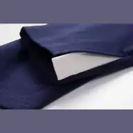 Брюки KELME Knitted trousers - Брюки KELME Knitted trousers