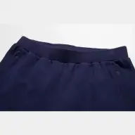 Брюки KELME Knitted trousers - Брюки KELME Knitted trousers