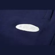 Брюки KELME Knitted trousers - Брюки KELME Knitted trousers