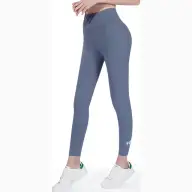 Леггинсы KELME Tight trousers  - Леггинсы KELME Tight trousers 