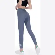 Леггинсы KELME Tight trousers  - Леггинсы KELME Tight trousers 