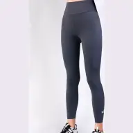 Леггинсы KELME Tight trousers  - Леггинсы KELME Tight trousers 