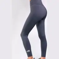 Леггинсы KELME Tight trousers  - Леггинсы KELME Tight trousers 