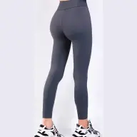 Леггинсы KELME Tight trousers  - Леггинсы KELME Tight trousers 