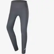 Леггинсы KELME Tight trousers  - Леггинсы KELME Tight trousers 