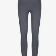 Леггинсы KELME Tight Trousers Grey - Леггинсы KELME Tight Trousers Grey